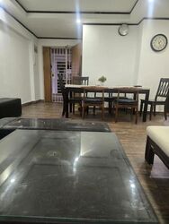 Blk 987A Jurong West Street 93 (Jurong West), HDB 4 Rooms #628381811